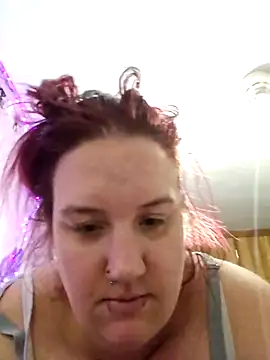 BabygurlJay online show from March 2026 05:39:02 PM