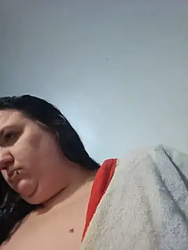BabygurlJay online show from May 2026 12:22:02 PM