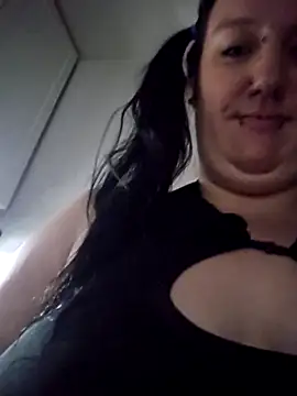 BabygurlJay online show from May 2026 07:17:01 AM
