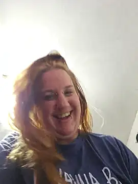 BabygurlJay online show from July 2026 02:17:02 AM