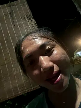 Snapshot of cassie_cakes chatting on September 2025 10:26:02 AM cassie cakes online show from September 2025 10:26:02 AM