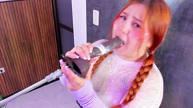 alana glasses online show from February 2026 12:13:02 PM