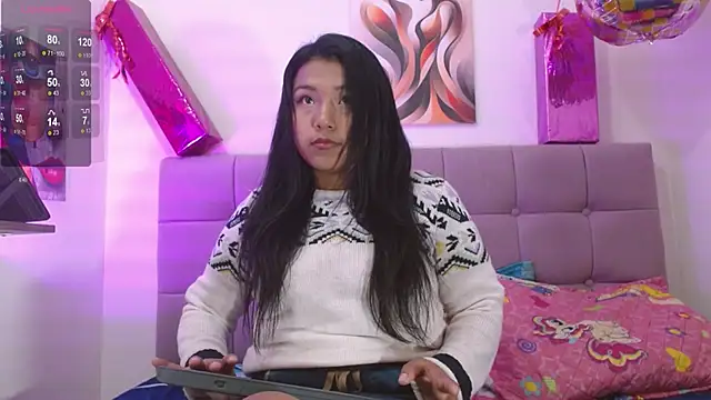 Karol wish online show from September 2025 02:39:02 PM