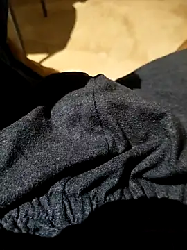 Snapshot of ram5552 chatting on September 2025 05:36:02 PM ram5552 online show from September 2025 05:36:02 PM