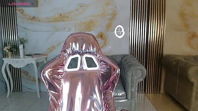 catalina5 s online show from February 2026 01:04:01 PM