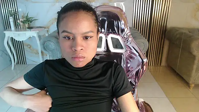 catalina5 s online show from February 2026 01:10:01 PM