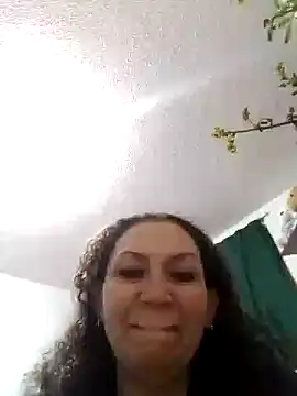mommy estefy online show from September 2025 07:15:02 PM