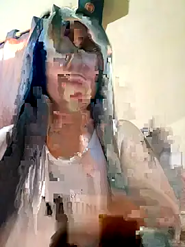 elena lopez24 online show from July 2026 03:16:01 PM