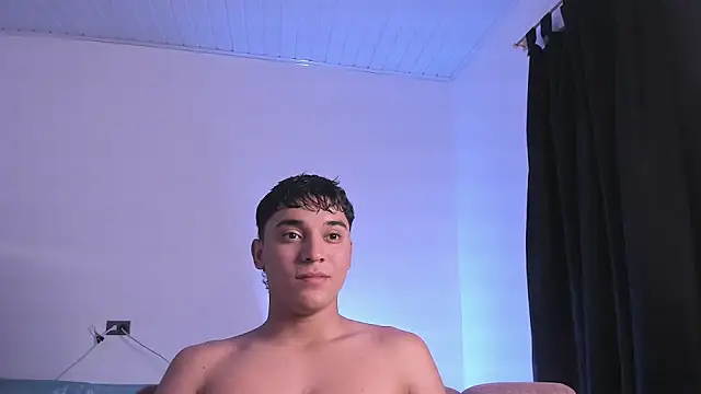Snapshot of Austin_Cardieff_ chatting on October 2025 02:41:02 AM Austin Cardieff online show from October 2025 02:41:02 AM