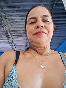 Lucerito-Hot online show from September 2025 12:41:01 PM