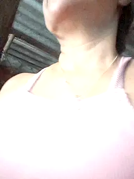 Lucerito-Hot online show from November 2025 12:04:01 PM