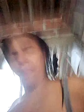 Lucerito-Hot online show from April 2026 08:55:01 PM