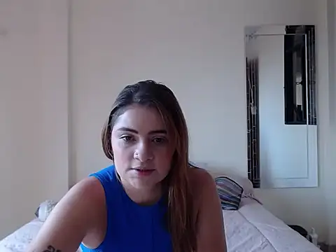 vlizzper1 online show from September 2025 06:41:02 PM