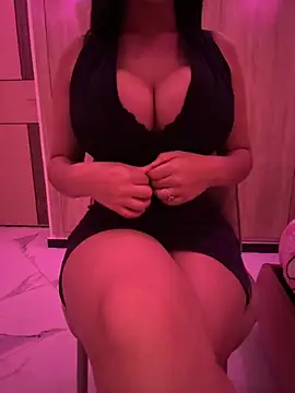 asile21 online show from September 2025 01:10:01 AM