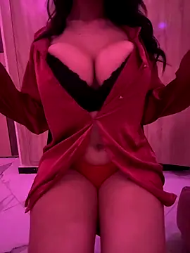 asile21 online show from October 2025 03:04:02 AM