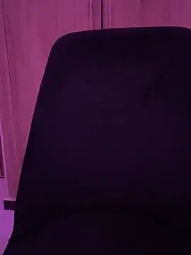 asile21 online show from October 2025 05:28:01 AM