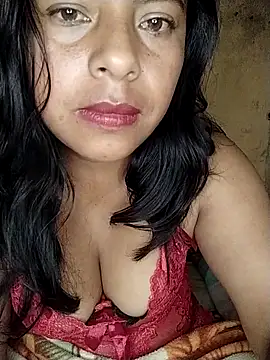 Snapshot of canelita2030 chatting on October 2025 05:30:01 AM canelita2030 online show from October 2025 05:30:01 AM