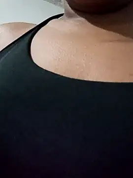 Fernanda005 online show from September 2025 03:52:01 AM