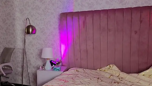 RobinBennett online show from September 2025 01:04:01 PM