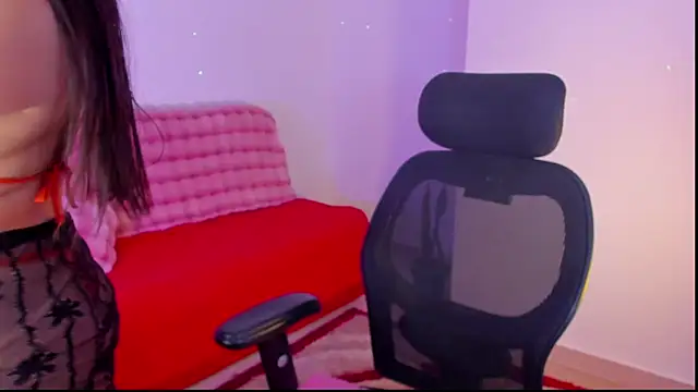 Snapshot of SofiaBermudez chatting on November 2025 01:04:01 AM SofiaBermudez online show from November 2025 01:04:01 AM