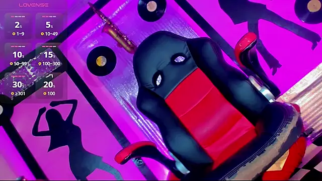 Snapshot of Alondra_Campbell chatting on September 2025 03:10:01 AM Alondra Campbell online show from September 2025 03:10:01 AM