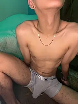 Boyxcock7 online show from September 2025 07:15:02 PM