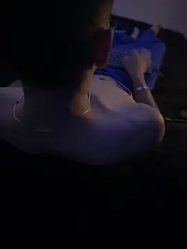 Boyxcock7 online show from April 2026 04:48:01 AM