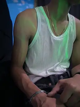 Boyxcock7 online show from May 2026 04:20:02 AM