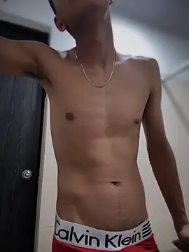 Boyxcock7 online show from May 2026 04:53:01 AM