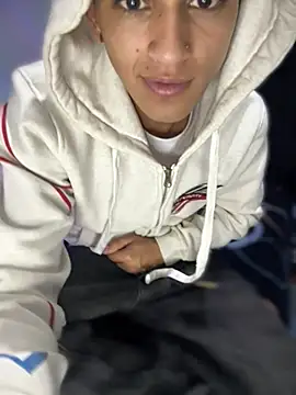Boyxcock7 online show from June 2026 03:55:01 AM