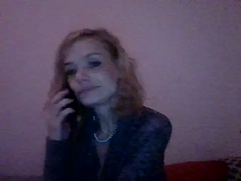 Snapshot of Czech_slut_whore-wife chatting on September 2025 09:37:01 PM Czech slut whore-wife online show from September 2025 09:37:01 PM
