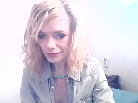 Snapshot of Czech_slut_whore-wife chatting on September 2025 09:10:02 AM Czech slut whore-wife online show from September 2025 09:10:02 AM