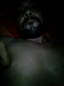 teitolom online show from October 2025 01:15:01 AM