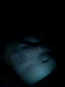 teitolom online show from October 2025 12:55:02 AM