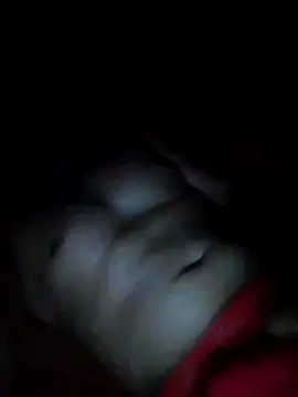 teitolom online show from October 2025 01:30:02 AM