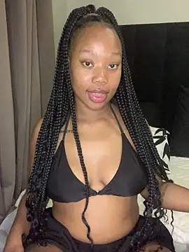 Snapshot of scrumptiousbaby chatting on November 2025 05:46:01 PM scrumptiousbaby online show from November 2025 05:46:01 PM