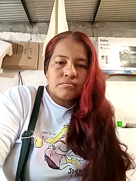Snapshot of Rahma_Beautiful chatting on September 2025 09:26:01 PM Rahma Beautiful online show from September 2025 09:26:01 PM