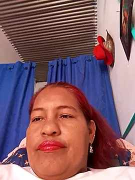 Snapshot of Rahma_Beautiful chatting on September 2025 03:56:02 PM Rahma Beautiful online show from September 2025 03:56:02 PM