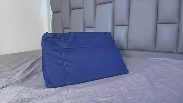 kissme luna online show from January 2026 07:08:01 PM