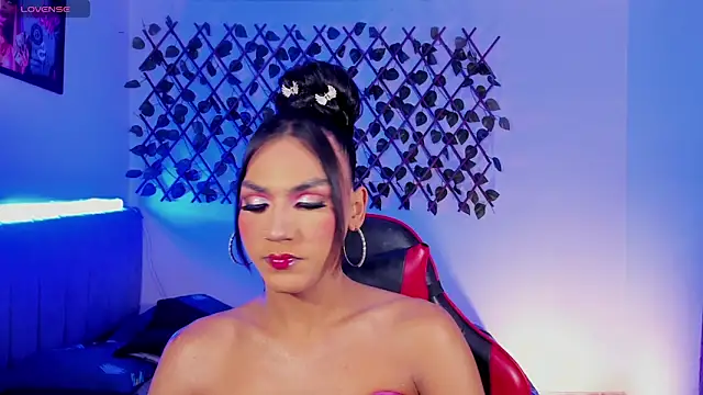 jessika rabitts online show from February 2026 06:32:02 AM