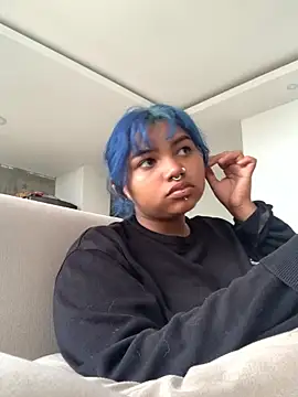 Noa sexy23 online show from September 2025 09:59:02 PM