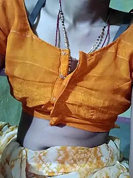 Aasha devi05 online show from October 2025 11:00:02 PM