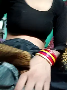 Aasha devi05 online show from October 2025 05:55:01 PM