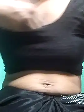 Aasha devi05 online show from October 2025 08:22:02 AM