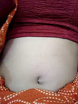 Aasha devi05 online show from October 2025 07:28:01 AM