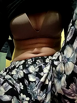 Aasha devi05 online show from October 2025 12:29:01 AM