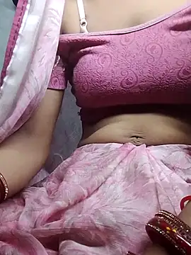 Aasha devi05 online show from November 2025 08:44:01 PM