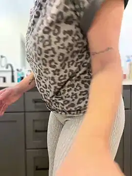 Gringo XXX Latina online show from March 2026 04:58:02 PM