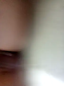 123Natascha online show from October 2025 06:49:01 PM