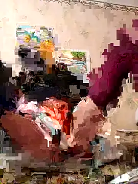 123Natascha online show from November 2025 12:20:02 AM